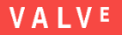 Valve