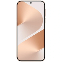 e2
