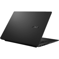 Ноутбук Asus V16 (V3607VP-TK116 (90NB16R1-M007R0) RTX 5070 16GB/512GB)