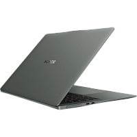 Ноутбук Asus TUF Gaming A16 (FA608UHI-TU128 (90NR0KS1-M009Z0) RTX 5050 16GB/512GB)