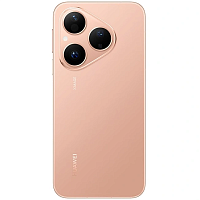 Смартфон Huawei Pura 80 (12/512GB Frosted Gold)