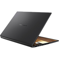 Ноутбук Asus ZenBook Duo (UX8407AA-SN538X (90NB16V1-M00VU0) Arc B390 32GB /1TB)