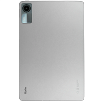 Планшет Xiaomi Redmi Pad SE 11 (8/256GB Graphite Gray)